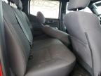 2019 Toyota Tacoma Double Cab за продажба в Cartersville, GA - Front End