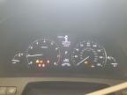 2013 Lexus Ls 460 zu verkaufen in Mocksville, NC - Rear End