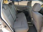 2007 Toyota Highlander  продається в China Grove, NC - Rear End