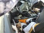 2013 Hyundai Veloster  for Sale in Kansas City, KS - All Over