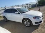 2009 Audi A3 2.0T Quattro for Sale in San Martin, CA - Minor Dent/Scratches