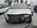 2016 Kia Sedona Lx for Sale in Riverview, FL - Front End