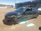2022 Hyundai Veloster N  for Sale in Colorado Springs, CO - All Over