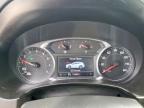2019 Gmc Terrain Slt იყიდება Houston-ში, TX - Rear End