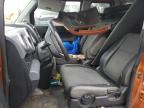 2006 Honda Element Ex   na sprzedaż w Moraine, OH - All Over