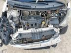 2007 Toyota Yaris  de vânzare în New Braunfels, TX - Hail