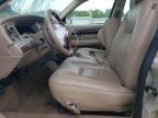 2005 Mercury Grand Marquis Ls იყიდება Rogersville-ში, MO - Front End