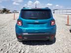 2021 Jeep Renegade Latitude for Sale in Appleton, WI - Front End