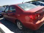 2006 Toyota Corolla Ce للبيع في Montreal-est، QC - Front End
