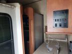 2013 Foresriver Silverback for Sale in West Warren, MA - Water/Flood