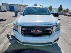 2019 Gmc Yukon Slt for Sale in Anthony, TX - Front End