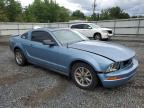 2005 Ford Mustang  zu verkaufen in Hillsborough, NJ - Front End