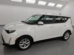 2025 Kia Soul Lx en Venta en Van Nuys, CA - Rear End