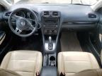 2013 Volkswagen Jetta S for Sale in Theodore, AL - Front End