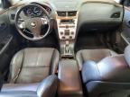 2011 Chevrolet Malibu 2Lt for Sale in Davison, MI - Side