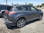 2018 Toyota Rav4 Le zu verkaufen in Colton, CA - Front End