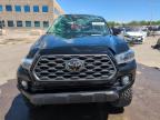 2023 Toyota Tacoma Double Cab de vânzare în Littleton, CO - Rollover