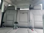 2019 Gmc Yukon Xl K1500 Sle for Sale in Davison, MI - Front End