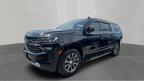 2022 Chevrolet Suburban K1500 Lt de vânzare în North Billerica, MA - Normal Wear