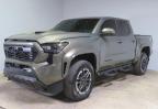 2024 Toyota Tacoma Double Cab للبيع في Colton، CA - All Over