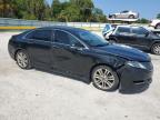 2015 Lincoln Mkz  იყიდება Fort Pierce-ში, FL - Front End