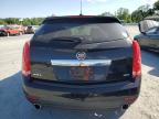 2015 Cadillac Srx Performance Collection for Sale in Spartanburg, SC - Side