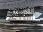 Louisville, KY에서 판매 중인 2002 Mercedes-Benz S 500 - Top/Roof