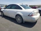 San Martin, CA에서 판매 중인 2008 Ford Taurus Sel - Side