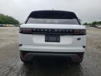 2018 Land Rover Range Rover Velar R-Dynamic Se للبيع في Austell، GA - Front End