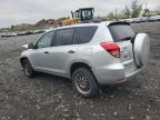 2006 Toyota Rav4  na sprzedaż w Marlboro, NY - Front End