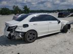 Loganville, GA에서 판매 중인 2021 Mercedes-Benz C 300 4Matic - All Over