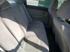 2007 Kia Spectra Ex for Sale in Spartanburg, SC - Front End
