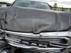 Indianapolis, IN에서 판매 중인 2019 Ram 1500 Laramie - Front End