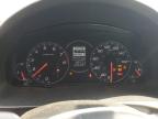 2008 Acura Tsx  for Sale in Lebanon, TN - Rear End