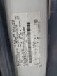 Apopka, FL에서 판매 중인 2015 Ford Transit T-350 - Normal Wear