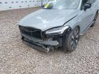 2024 VOLVO XC90 ULTRA for sale at Copart WISBECH
