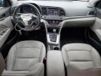 Midway, FL에서 판매 중인 2017 Hyundai Elantra Se - Front End