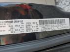 2010 Chrysler Town & Country Touring na sprzedaż w Wayland, MI - Side
