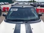 2010 MINI ONE for sale at Copart ROCHFORD