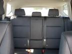 2013 Bmw X3 Xdrive28I for Sale in Arlington, WA - Minor Dent/Scratches