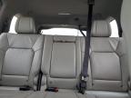 2014 Honda Pilot Exl   for Sale in Lebanon, TN - Front End