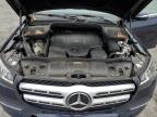 2020 Mercedes-Benz Gls 450 4Matic на продаже в Marlboro, NY - Missing/Altered Vin