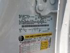2024 Ford Expedition Max Xlt იყიდება Riverview-ში, FL - Rear End
