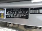 2024 Kia Forte Gt Line   for Sale in Grenada, MS - Front End