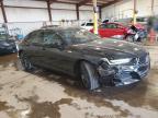 2022 Acura Tlx Tech A en Venta en Pennsburg, PA - Front End