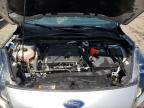 2020 Ford Escape Sel zu verkaufen in Woodhaven, MI - Minor Dent/Scratches
