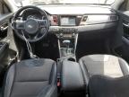 2019 Kia Niro Ex en Venta en Seaford, DE - Front End