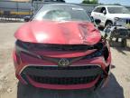 2022 Toyota Corolla Xse for Sale in Wichita, KS - Front End
