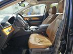 2013 Lincoln Mkx  للبيع في Lyman، ME - Front End