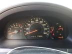 2007 Honda Odyssey Exl იყიდება Memphis-ში, TN - Front End